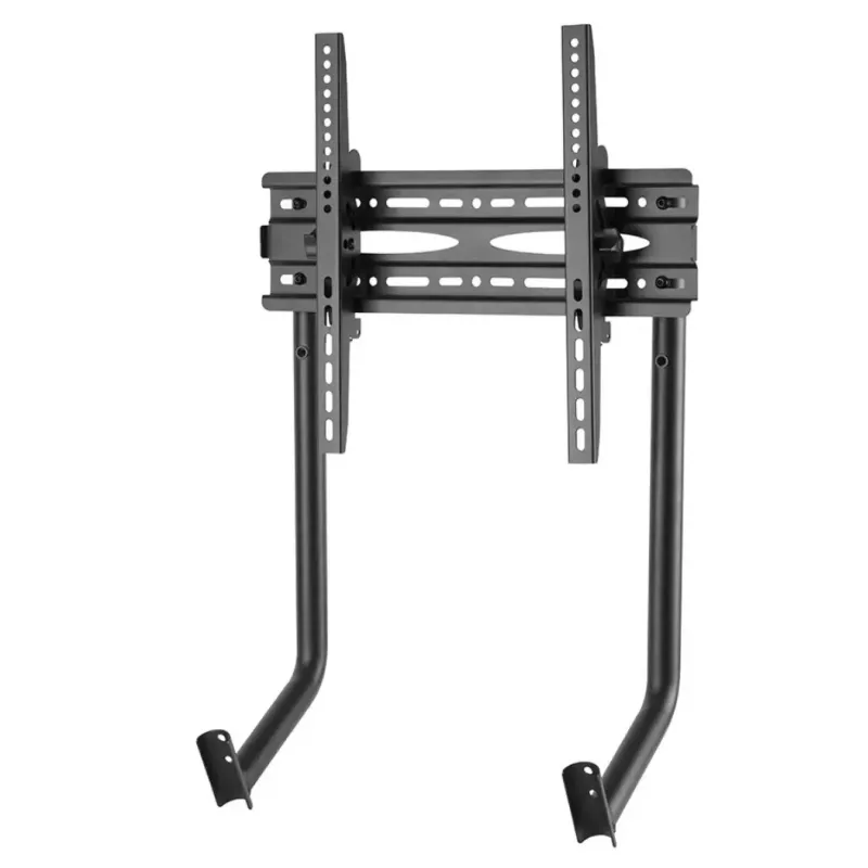 Oplite 89702 lento-/ajosimulaattorin monitoriteline