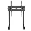 Oplite 89702 lento-/ajosimulaattorin monitoriteline