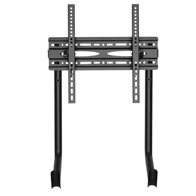 Oplite 89702 lento-/ajosimulaattorin monitoriteline