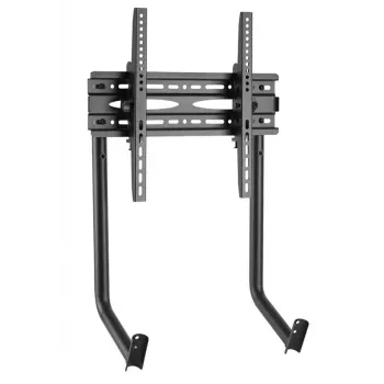 Oplite 89702 lento-/ajosimulaattorin monitoriteline
