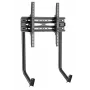 Oplite 89702 lento-/ajosimulaattorin monitoriteline