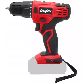 Teline akulle / lisävaruste Energizer 3DR023 (paristo ei sisälly)