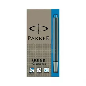 Parker 1950383 patruunat