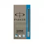 Parker 1950383 patruunat