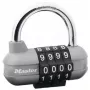 Perinteinen riippulukko MASTER LOCK 1520EURD