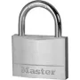 Riippulukko MASTERLOCK 9160EURD karkaistusta teräksestä valmistettu sanka 60 mm