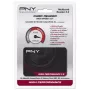 PNY High Performance Reader 3.0 -kortinlukija USB 3.2 Gen 1 — CF, SD, microSD, Memory Stick, MMC, musta