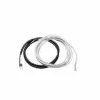 Eaton WLD012 vesivuotoanturi