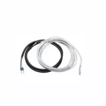 Eaton WLD012 vesivuotoanturi