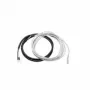 Eaton WLD012 vesivuotosensori