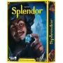 Lautapeli Rebel Splendor 28615 — strategiapeli 2–4 pelaajalle