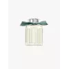Chloé Rose Naturelle Intense EDP 100 ml