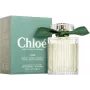 Chloé Rose Naturelle Intense EDP 100 ml