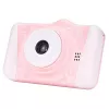 Kompaktikamera AgfaPhoto Realikids Cam 2