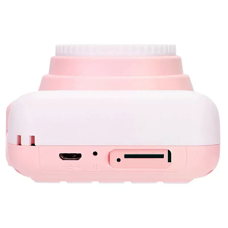 Kompaktikamera AgfaPhoto Realikids Cam 2