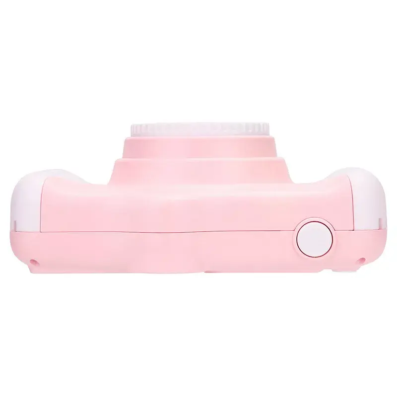 Kompaktikamera AgfaPhoto Realikids Cam 2