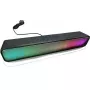 Johdollinen soundbar Lexip LEXIP Essentials HAKO-BASS-I