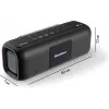 DAB-radio Karcher DAB GO