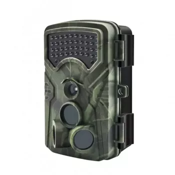 Valvontakamera Braun Scouting Cam Schwarz1300 HD