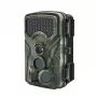 Valvontakamera Braun Scouting Cam Schwarz1300 HD