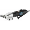 Voimaleikkuri HAZET 9036N-5 370 W paineilma 1,6 m/s²
