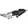 Voimaleikkuri HAZET 9036N-5 370 W paineilma 1,6 m/s²