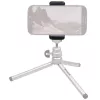 Pidin Kaiser Fototechnik 6015 musta
