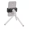 Pidin Kaiser Fototechnik 6015 musta