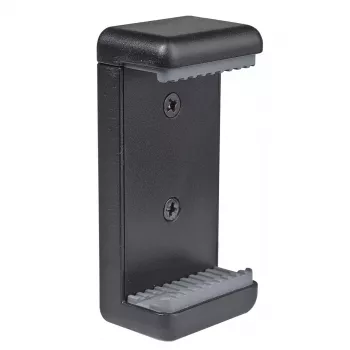 Pidin Kaiser Fototechnik 6015 musta