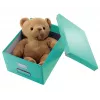 Säilytyslaatikko Leitz Click & Store Medium Box