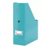 Arkistolaatikko Leitz 60470051