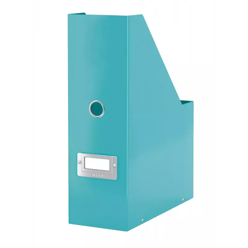 Arkistolaatikko Leitz 60470051