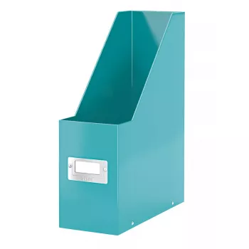 Arkistolaatikko Leitz 60470051