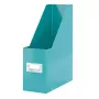 Arkistolaatikko Leitz 60470051
