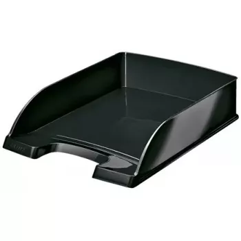 Pöytäarkistointi Leitz 52263095
