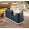 Leitz Cosy teippiteline 53670089, harmaa