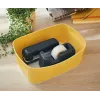 Leitz Cosy teippiteline 53670089, harmaa