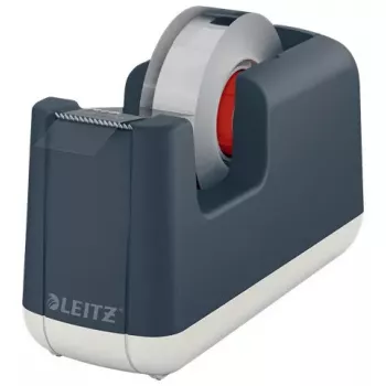 Leitz Cosy teippiteline 53670089, harmaa