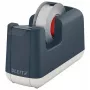 Leitz Cosy teippiteline 53670089, harmaa