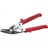 Peltisakset NWS Ideal vipu 066R-15-250