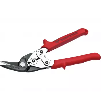 Peltisakset NWS Ideal vipu 066R-15-250