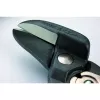 Peltisakset NWS Ideal vipu 066R-15-250