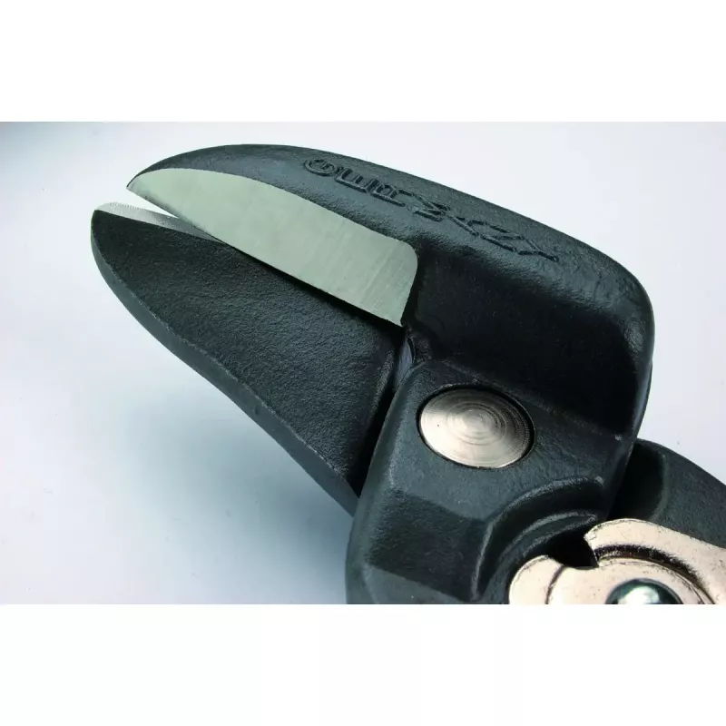 Peltisakset NWS Ideal vipu 066R-15-250