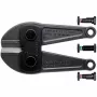 Kaapelileikkurin pää Knipex 71 79 910