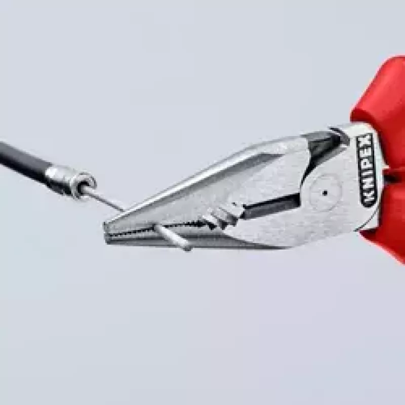 Kärkipihdit Knipex 08 26 145 T