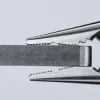 Kärkipihdit Knipex 08 26 145 T