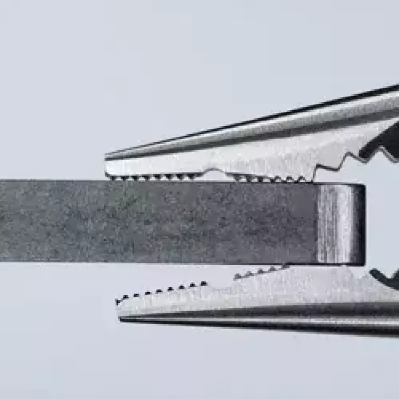 Kärkipihdit Knipex 08 26 145 T