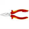 Kärkipihdit Knipex 08 26 145 T