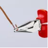 Kärkipihdit Knipex 08 26 145 T