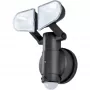 Ulkoseinävalaisin Schwaiger LED220 011